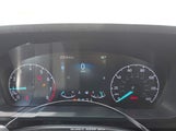 Ford Maverick Xlt 3FTTW8F99PRA02811 снимка