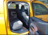Ford Maverick Xlt 3FTTW8F99PRA02811 снимка