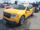 Ford Maverick Xlt 3FTTW8F99PRA02811 снимка