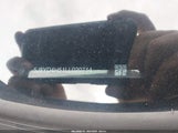Acura Mdx Technology Package 5J8YD4H51LL020714 снимка