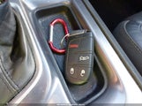 Dodge Charger Sxt Rwd 2C3CDXBG8MH628284 снимка