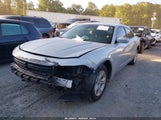 Dodge Charger Sxt Rwd 2C3CDXBG8MH628284 снимка