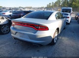 Dodge Charger Sxt Rwd 2C3CDXBG8MH628284 снимка