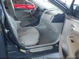 Toyota Corolla L 5YFBU4EE2DP185169 снимка