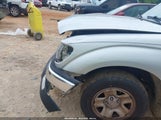 Toyota Tacoma 5TEVL52N23Z154507 photo