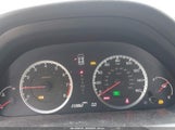 Honda Accord Sdn 3.5 Ex-L/Ex-L 1HGCP36829A040340 снимка