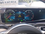 Mercedes-Benz Amg Gle 53 Coupe 4Matic 4JGFD6BB6MA364807 photo