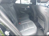 Mercedes-Benz Amg Gle 53 Coupe 4Matic 4JGFD6BB6MA364807 fotografie