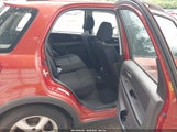 Suzuki Sx4 Convenience/Rally JS2YB413275106899 снимка