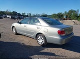 Toyota Camry Le 4T1BE30K35U554545 снимка