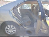 Toyota Camry Le 4T1BE30K35U554545 снимка