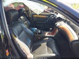 Infiniti M35X JNKAY01F97M452028 снимка