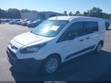Ford Transit Connect Xl NM0LS7E75G1288511 снимка