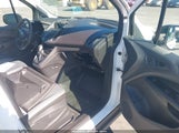 Ford Transit Connect Xl NM0LS7E75G1288511 снимка