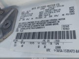 Ford Transit Connect Xl NM0LS7E75G1288511 снимка
