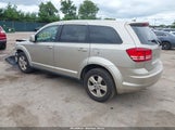 Dodge Journey Sxt 3D4GG57VX9T181894 снимка