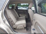 Dodge Journey Sxt 3D4GG57VX9T181894 снимка