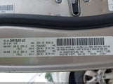 Dodge Journey Sxt 3D4GG57VX9T181894 снимка
