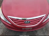 Hyundai Sonata Gls 5NPEB4AC0DH715532 снимка