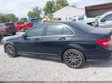Mercedes-Benz C 300 Sport 4Matic WDDGF8BB4CA611020 photo