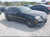Mercedes-Benz C 300 Sport 4Matic WDDGF8BB4CA611020 fotografie
