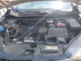 Honda Cr-V Lx 7FARW5H32HE008314 снимка