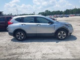 Honda Cr-V Lx 7FARW5H32HE008314 снимка