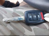 Honda Cr-V Lx 7FARW5H32HE008314 снимка