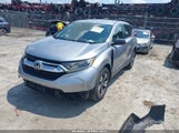 Honda Cr-V Lx 7FARW5H32HE008314 снимка