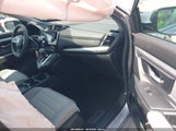 Honda Cr-V Lx 7FARW5H32HE008314 снимка