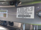 Honda Cr-V Lx 7FARW5H32HE008314 снимка