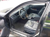 Lexus Es 350 JTHBK1EG3A2362682 снимка