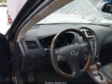 Lexus Es 350 JTHBK1EG3A2362682 fotografie