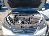 Honda Accord Sport 1HGCR2F58EA026656 снимка