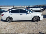 Honda Accord Sport 1HGCR2F58EA026656 снимка