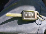 Honda Accord Sport 1HGCR2F58EA026656 снимка