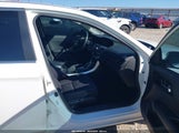 Honda Accord Sport 1HGCR2F58EA026656 снимка