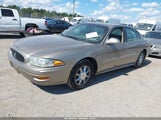 Buick Lesabre Limited 1G4HR54K33U132177 снимка