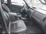 Ford Escape Limited 1FMCU9EG8AKD31065 снимка