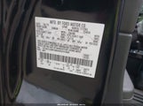Ford Escape Limited 1FMCU9EG8AKD31065 снимка
