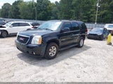GMC Yukon Slt 1GKFC13047R186171 снимка