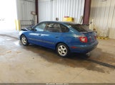 Hyundai Elantra KMHDN56DX6U200066 снимка