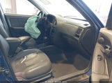Hyundai Elantra KMHDN56DX6U200066 снимка