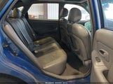 Hyundai Elantra KMHDN56DX6U200066 снимка