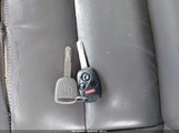 Honda Civic Ex-L 2HGFG12939H527922 снимка