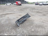 Honda Civic Ex-L 2HGFG12939H527922 снимка