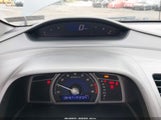 Honda Civic Ex-L 2HGFG12939H527922 снимка