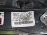 Honda Civic Ex-L 2HGFG12939H527922 снимка