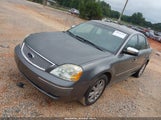 Ford Five Hundred Limited 1FAFP28135G111273 снимка