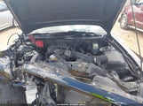 Ford Mustang V6 Premium 1ZVBP8AM1E5253680 снимка